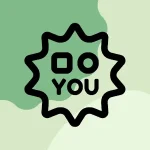 Pix Material Expressive Icons v11.5.5.Build APK (Full Version)