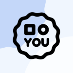 Pix Material You Icons v11.5.5.Build APK (Full Version)