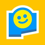 pixiv Comics v5.16.20 MOD APK (Premium Unlock)