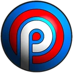 Pixly 3D – Icon Pack v20.2 APK (Full Version)