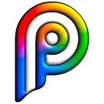 Pixly Limitless 3D – Icon Pack v8.7 APK (Full Version)