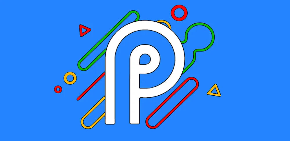 Pixly Square – Icon Pack v5.2 APK (Full Version)