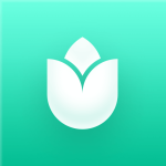 PlantIn: Plant Identification v2.56.0 MOD APK (Premium Unlocked)