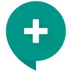 Plus Messenger v12.5.1.0 MOD APK (Optimized, No ADS)