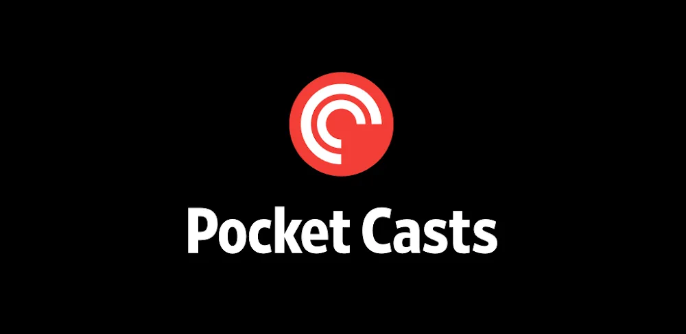 Pocket Casts v8.6 MOD APK (Premium Unlocked)
