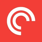 Pocket Casts v8.6 MOD APK (Premium Unlocked)
