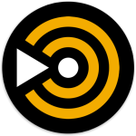 Podcast Go v2.23.85 MOD APK (Premium Unlocked)