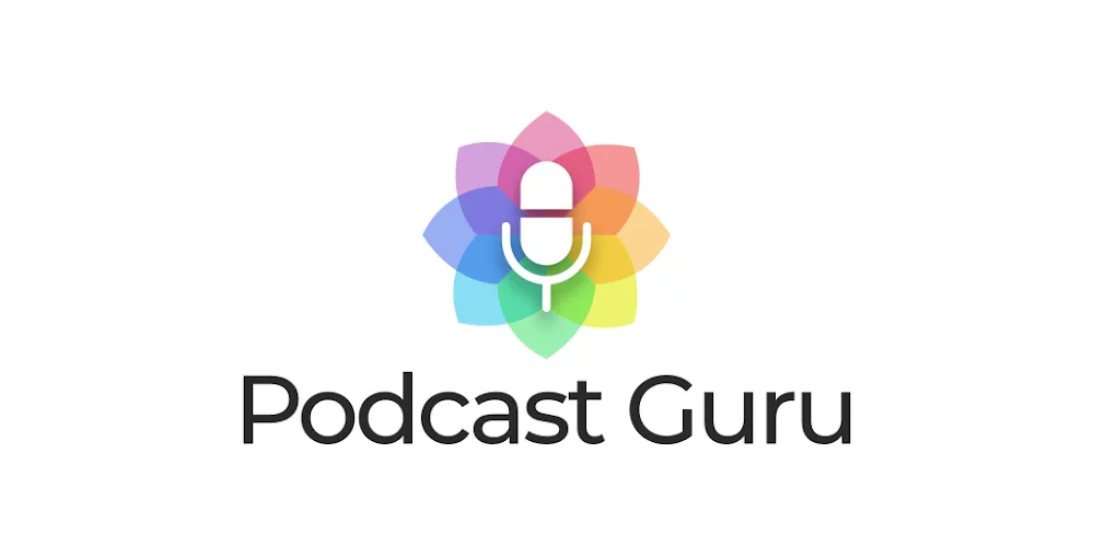Podcast Guru v2.2.0 MOD APK (Premium Unlocked)