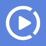 Podcast Republic v26.3.10R MOD APK (Premium Unlocked)