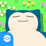 Pokémon Sleep v3.3.2 APK (Latest)