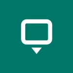 Popup Widget v3.8.2 MOD APK (Premium Unlocked)