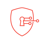 PortDroid v1.0.7 MOD APK (Premium Unlocked)