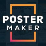 Poster Maker v169.0 MOD APK (Premium Unlocked)