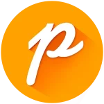 Posters Layout Templates maker v1.4.32.208 MOD APK (Premium Unlocked)