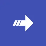 Power Shortcuts v1.5.4 MOD APK (Premium Unlocked)