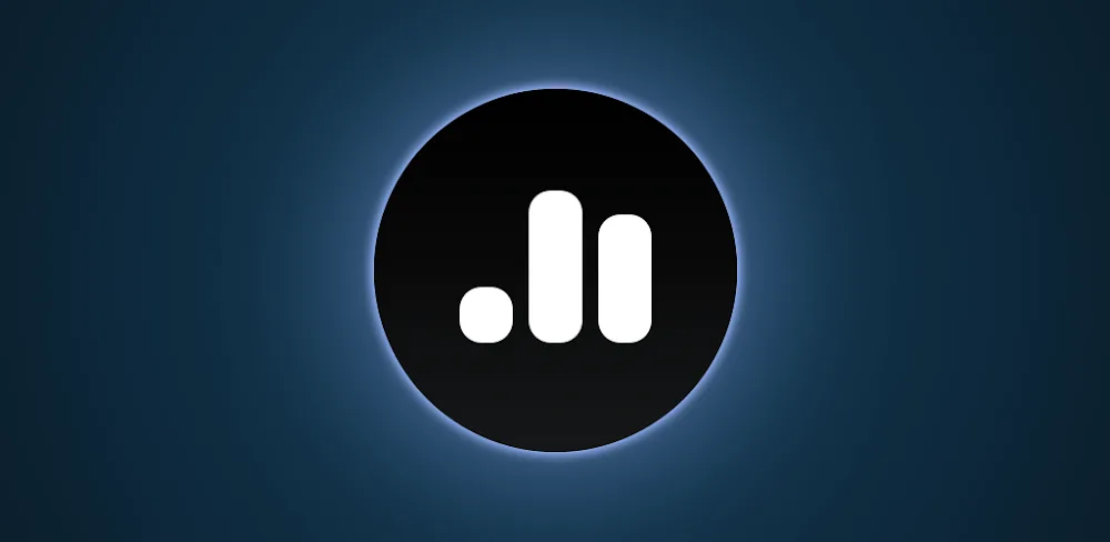 Poweramp Equalizer vbuild-1021-uni MOD APK (Premium Unlocked)