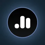 Poweramp Equalizer vbuild-1021-uni MOD APK (Premium Unlocked)