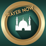 Prayer Now v9.2.6 MOD APK (Premium Unlocked)
