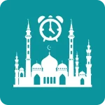 Prayer Times v1.18.1 MOD APK (Premium Unlocked)