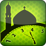 Prayer Times: Qibla Finder v20.1.44 MOD APK (Premium Unlocked)