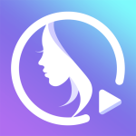 PrettyUp v7.0.1 MOD APK (Premium Unlocked)