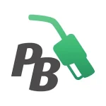Prezzi Benzina v3.26.2.28.0 MOD APK (Premium Unlocked)