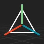 Prisma3D v3.2.4 MOD APK (Premium Unlocked)