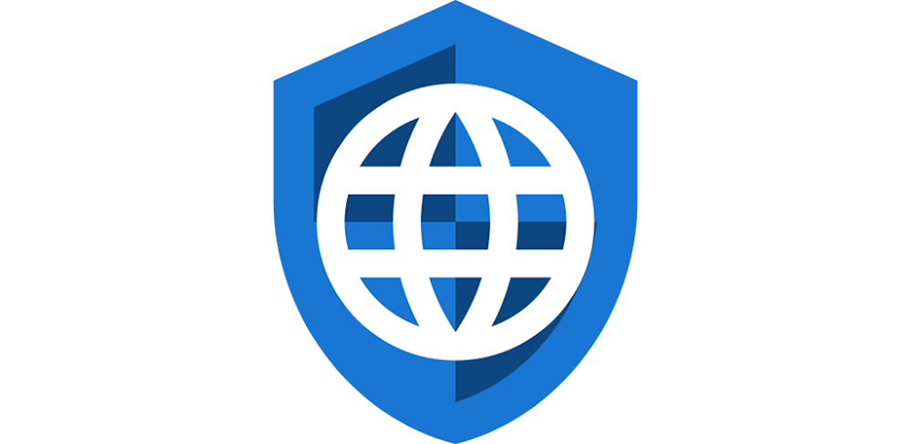 Privacy Browser v3.20 APK (Full Version)