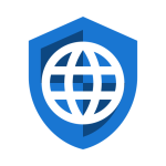 Privacy Browser v3.20 APK (Full Version)