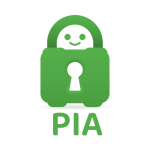 PIA VPN v4.0.30 MOD APK (Premium Unlocked)