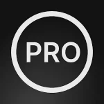 Pro Launcher v2.1.6 MOD APK (Pro Unlocked)