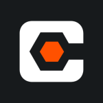 Procore v2026.0225 APK (Latest)