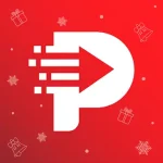 Programming Hub v5.2.56 MOD APK (Pro Unlocked)