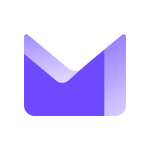 Proton Mail v7.8.0  MOD APK (Premium Unlocked)
