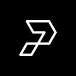 Proxima – Poweramp Skin v2.6.9 APK (Full Version)