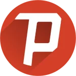 Psiphon Pro v453 MOD APK (Premium Subscription)
