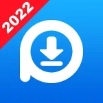 Pure Video Downloader v3.0.34 MOD APK (Premium Unlocked)