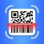 QR Code & Barcode Scanner Plus v1.9.2 MOD APK (Premium Unlocked)