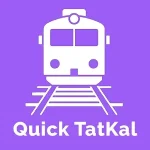 Quick Tat Kal v26.3.4 MOD APK (Premium Unlocked)