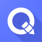 QuickEdit Text Editor Pro v1.12.7 APK + MOD (Pro Unlocked)