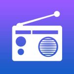 Radio FM v18.6 MOD APK (Premium Unlocked)
