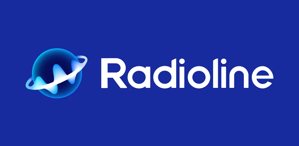 Radioline: Radio & Podcasts v4.3.3 MOD APK (Premium Unlocked)