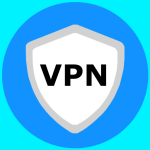 Raid VPN v1.6.7 MOD APK (Premium Unlocked)