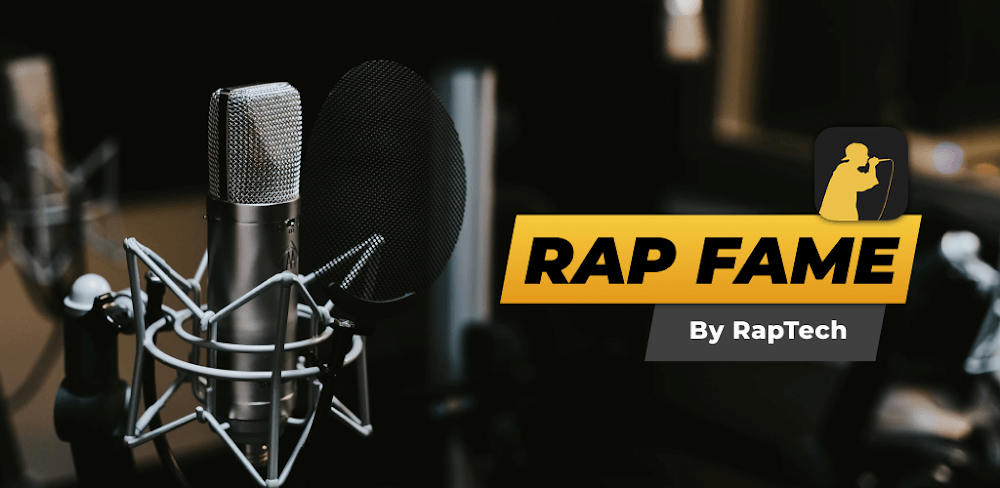 Rap Fame v3.81.0 MOD APK (Premium Unlocked)