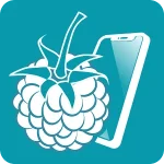 RaspController v6.2.0.1 MOD APK (Premium Unlocked)