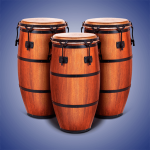 Real Percussion v6.51.0 MOD APK (Premium Unlocked)