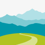 RealityMaps v2.0.67 MOD APK (Premium Unlocked)