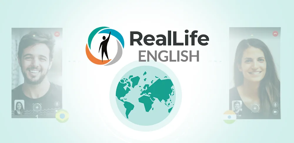RealLife v1.50.3 MOD APK (Premium Unlocked)