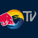 Red Bull TV v7.2.1.1 MOD APK (Optimized, No Ads)