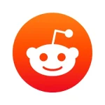 Reddit v2026.10.0 MOD APK (Premium Unlocked)
